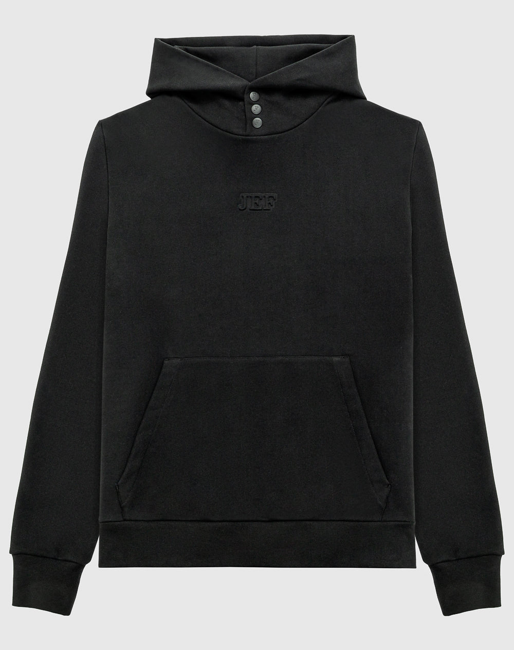 HOODIE OUSMANE