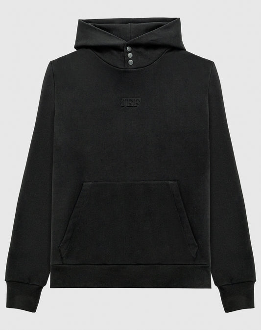 HOODIE OUSMANE