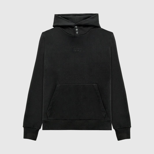 HOODIE OUSMANE