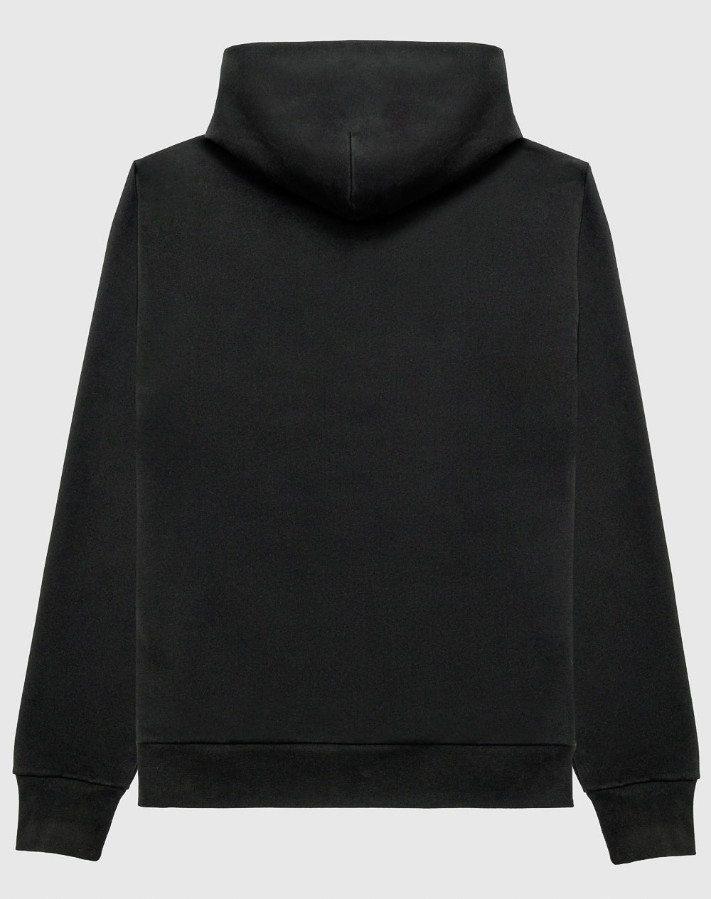 HOODIE OUSMANE