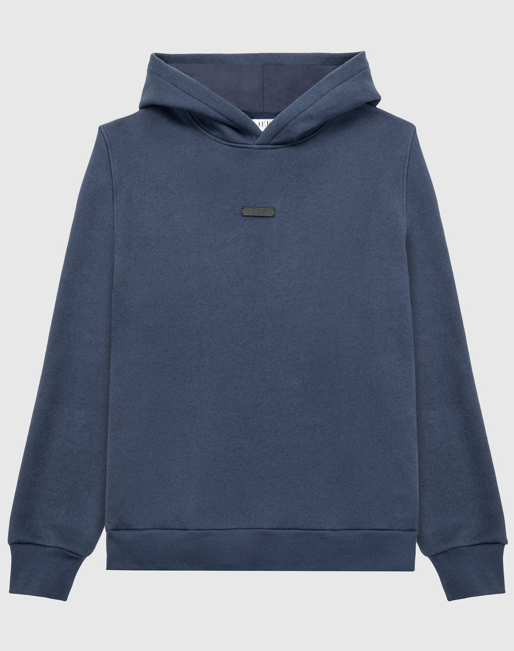 HOODIE ORFEU