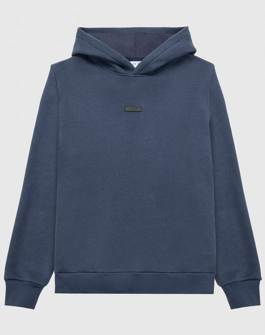 HOODIE ORFEU