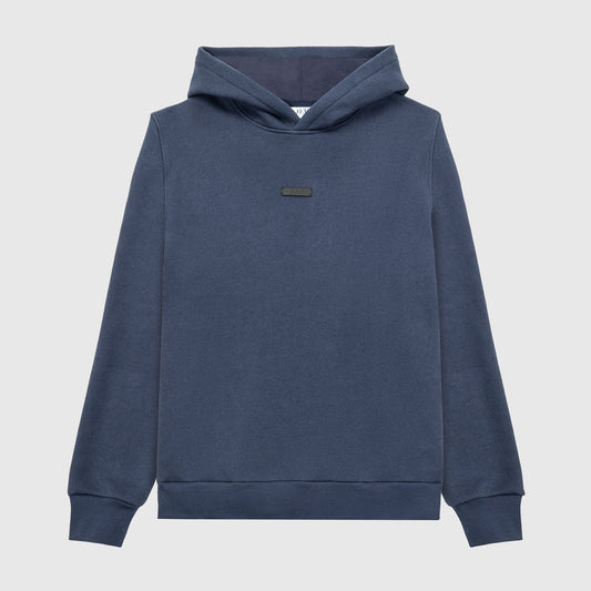 HOODIE ORFEU
