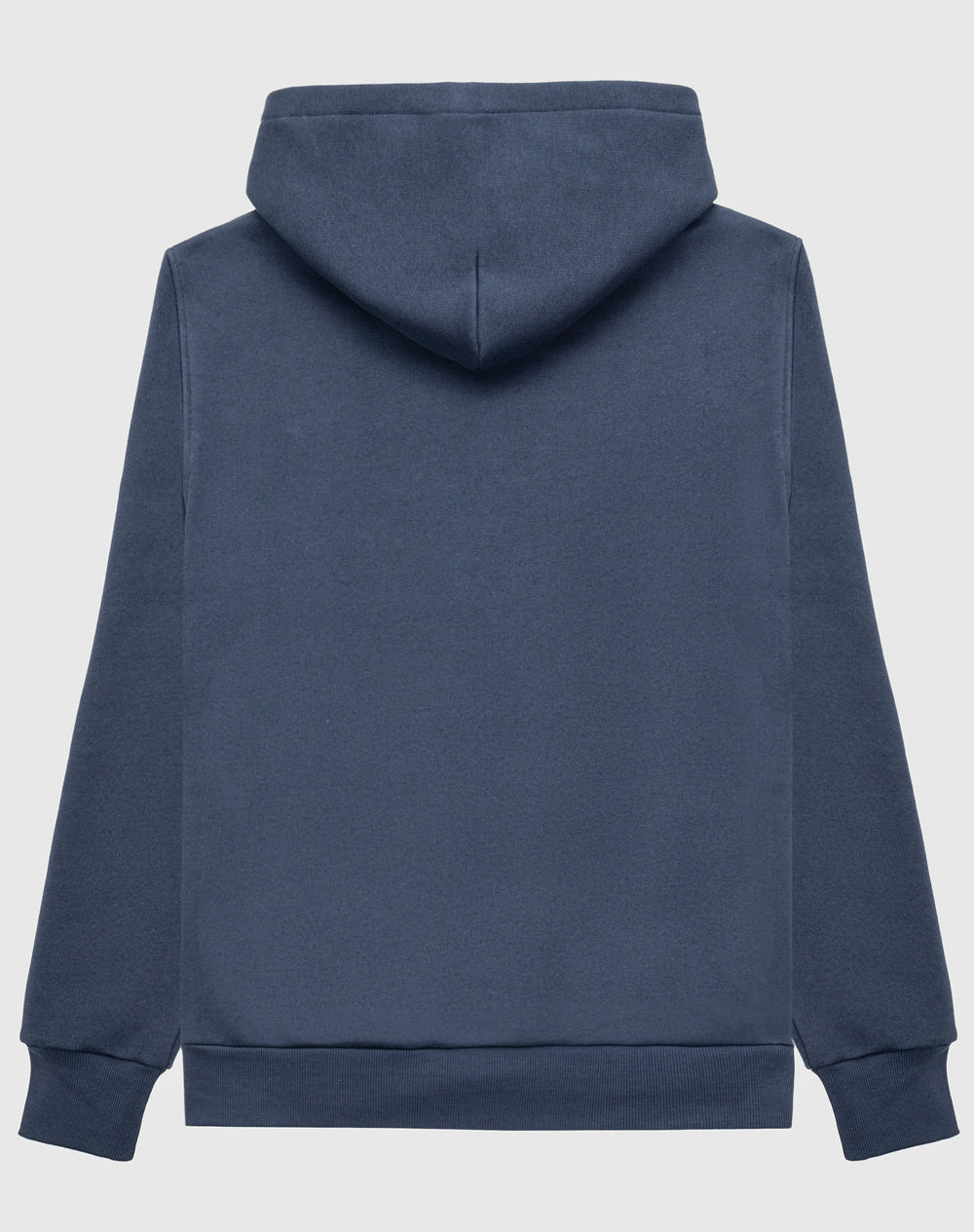 HOODIE ORFEU