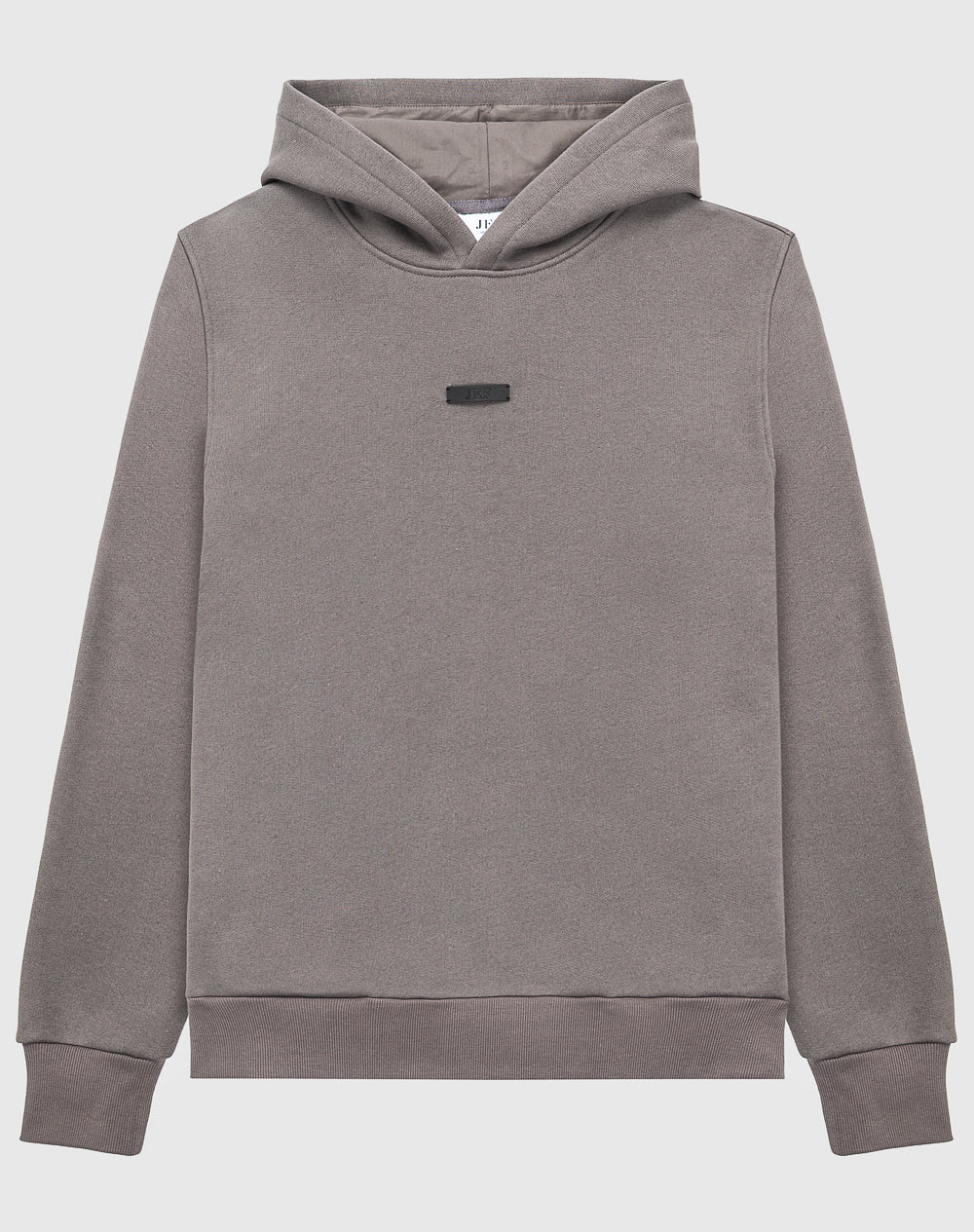 HOODIE ORFEU