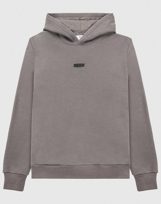 HOODIE ORFEU