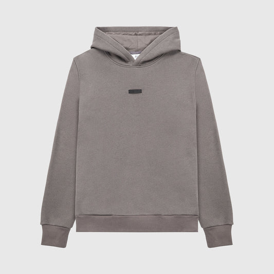 HOODIE ORFEU
