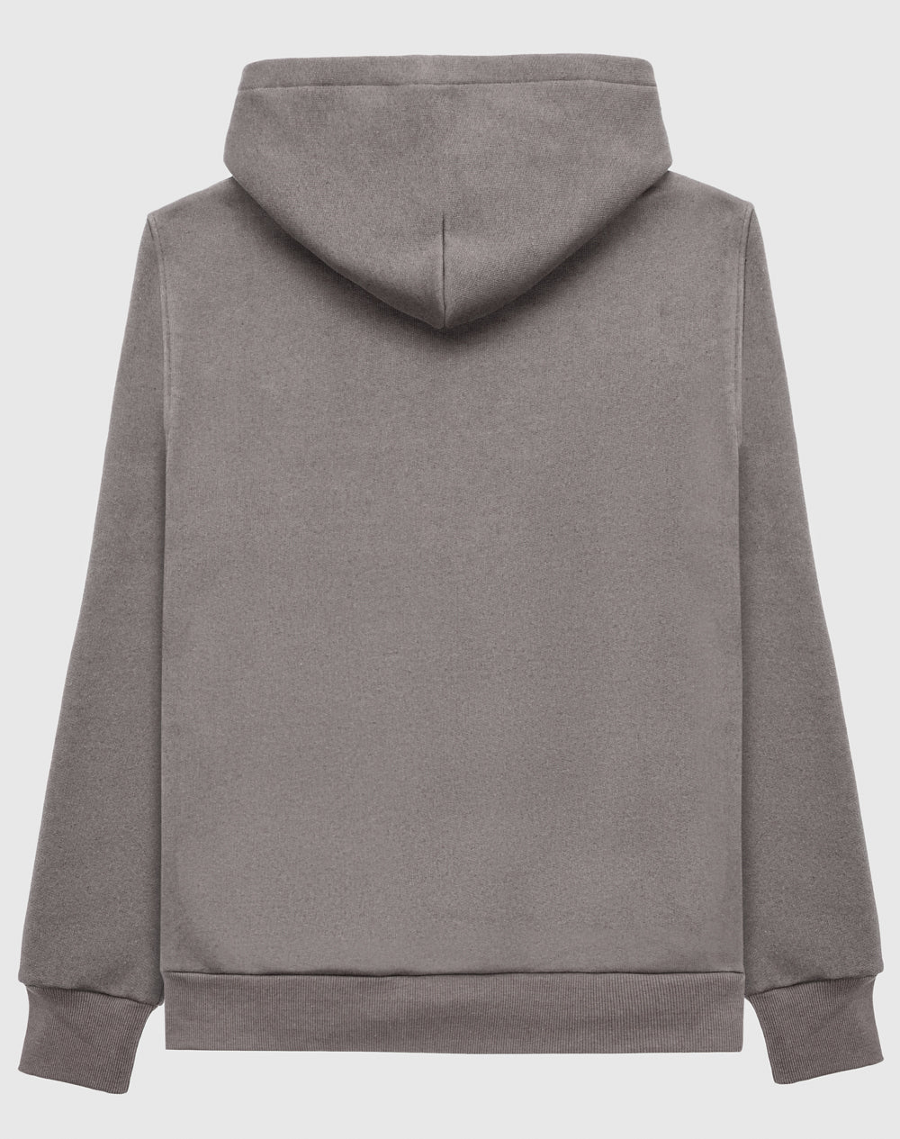 HOODIE ORFEU