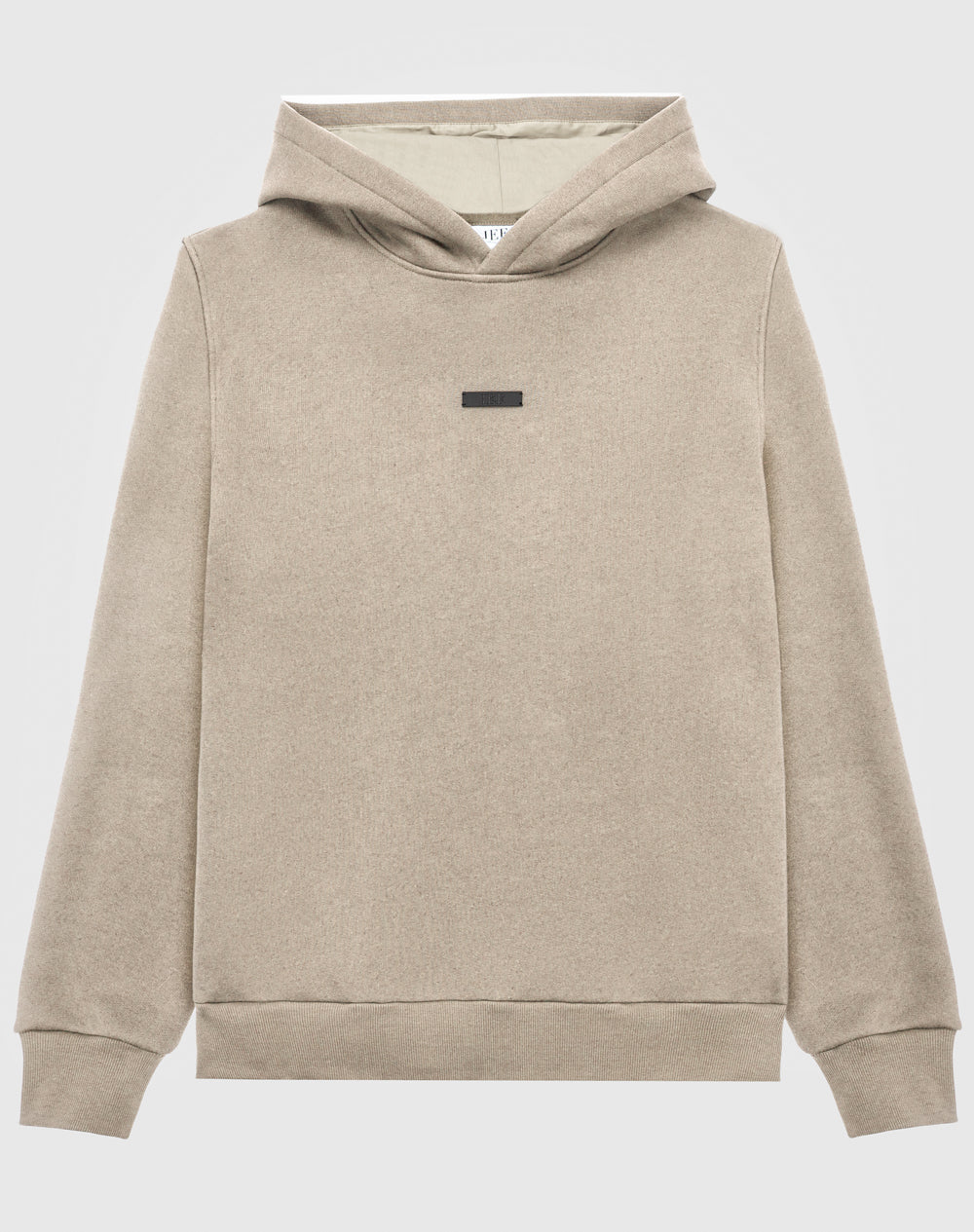 HOODIE ORFEU