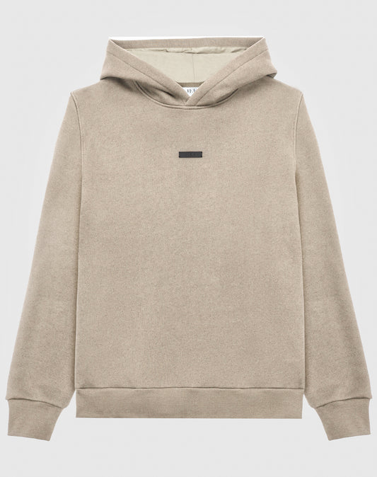 HOODIE ORFEU