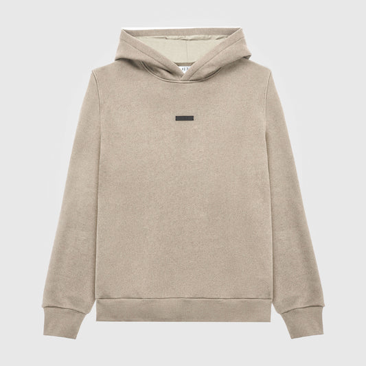 HOODIE ORFEU