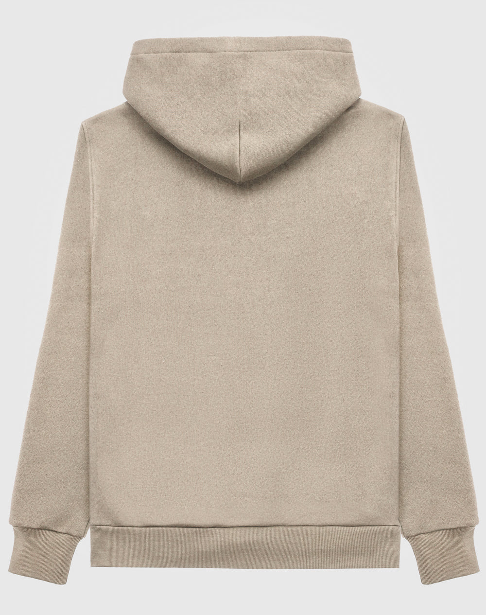 HOODIE ORFEU