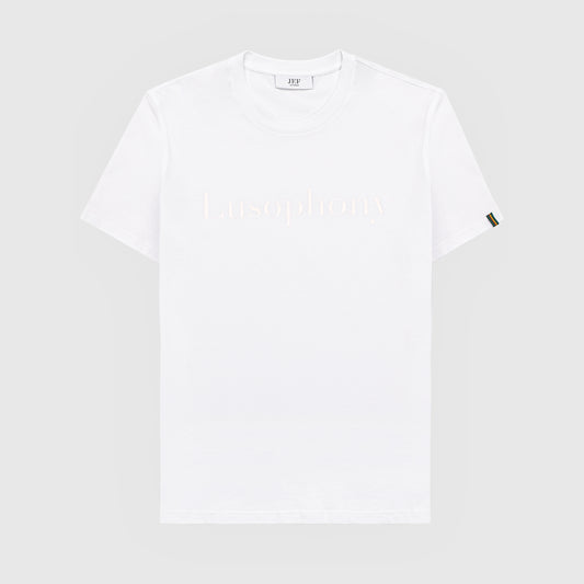 T-SHIRT LUSOPHONY