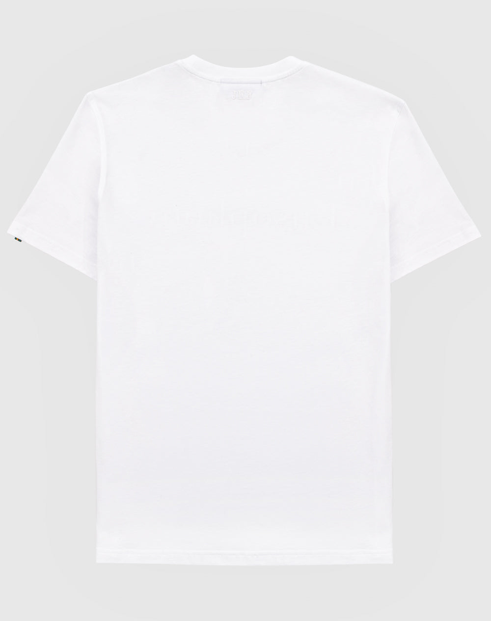 T-SHIRT LUSOPHONY