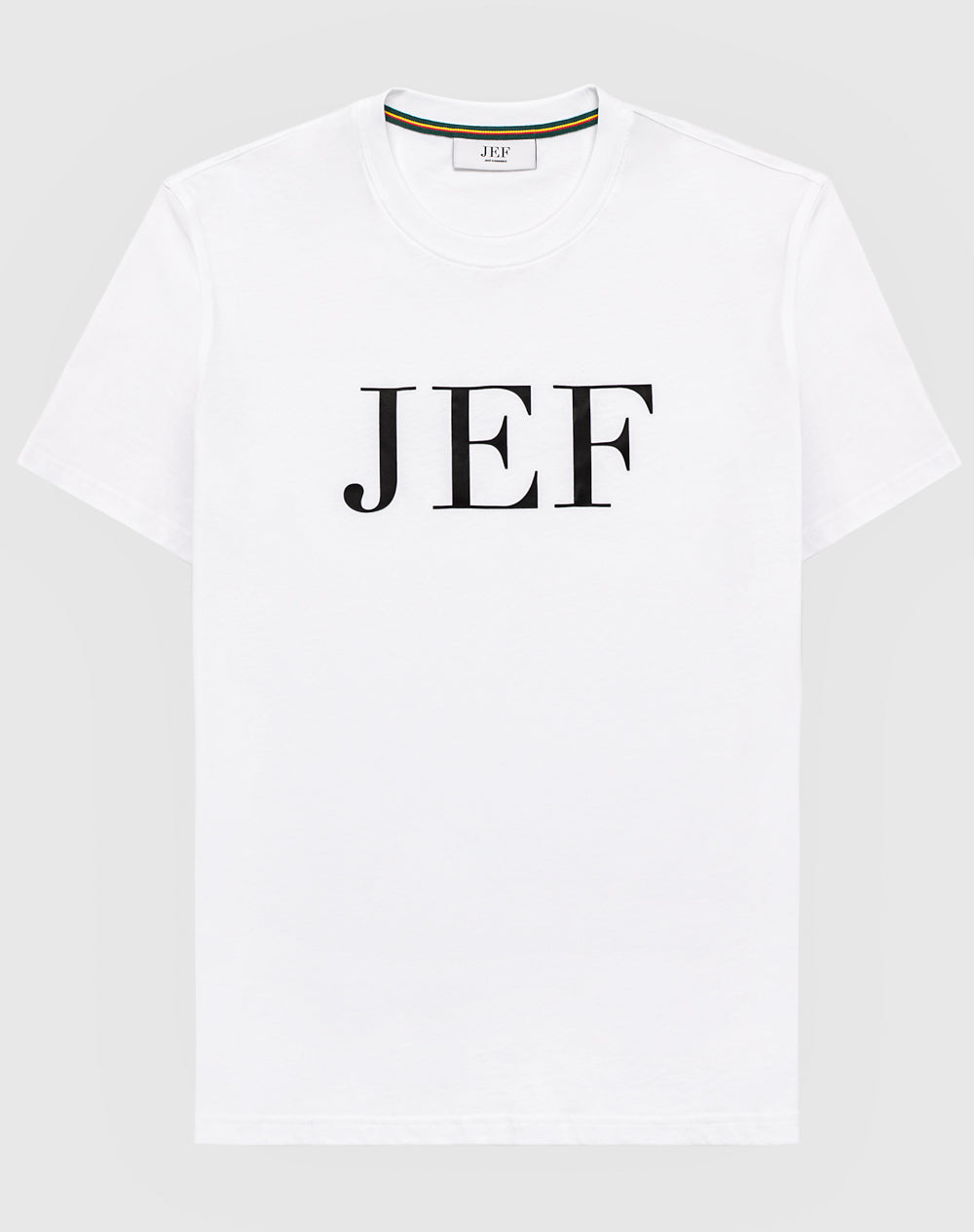 T-SHIRT OLIN
