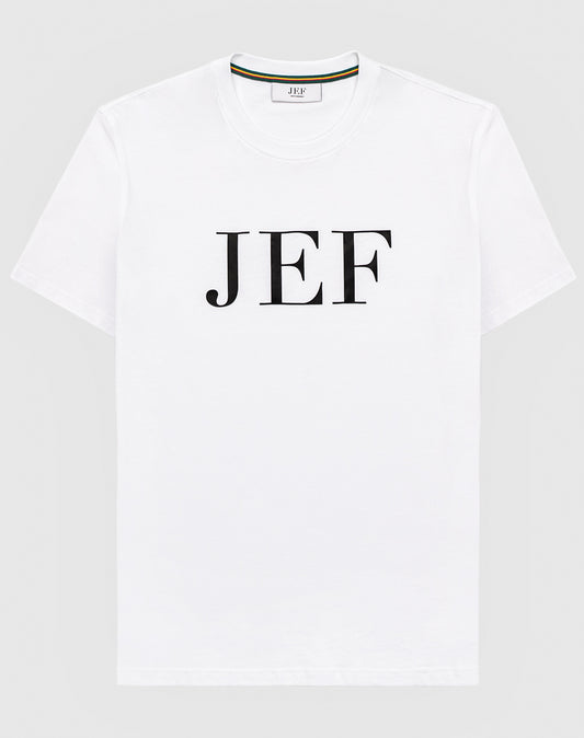 T-SHIRT OLIN