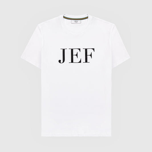 T-SHIRT OLIN