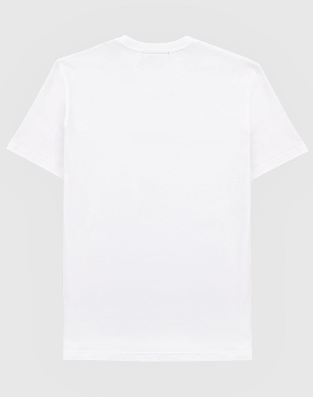 T-SHIRT OLIN