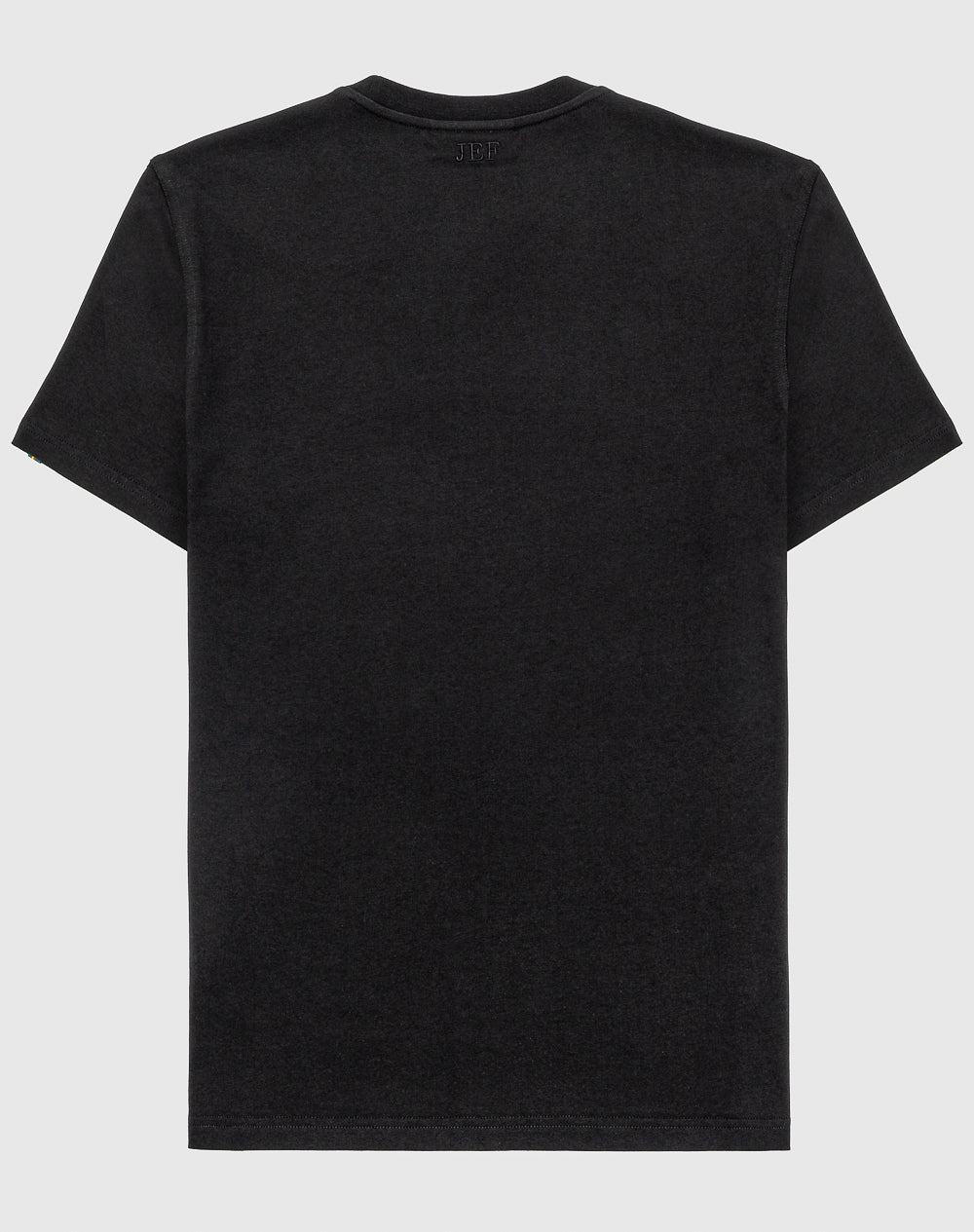 T-SHIRT LUSOPHONY