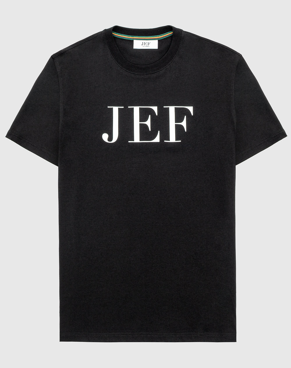 T-SHIRT OLIN