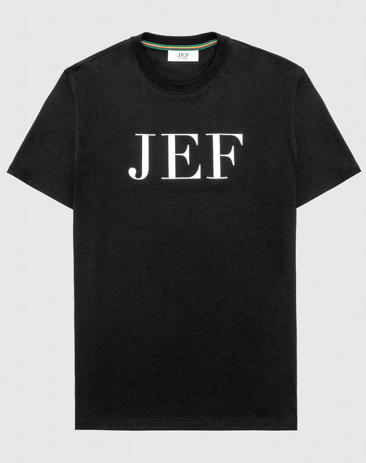 T-SHIRT OLIN