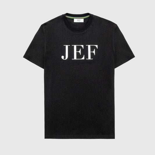 T-SHIRT OLIN