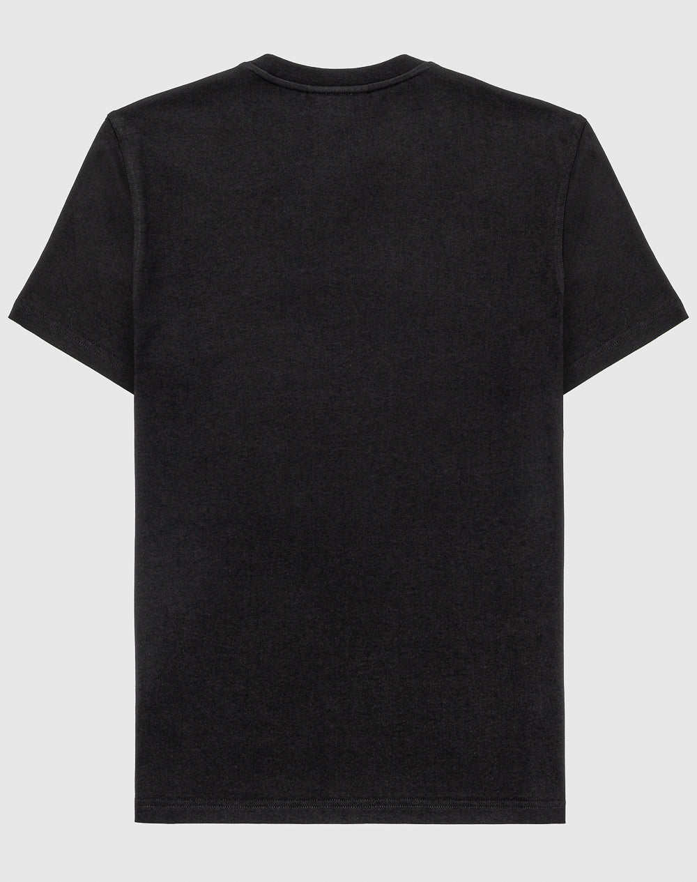 T-SHIRT OLIN