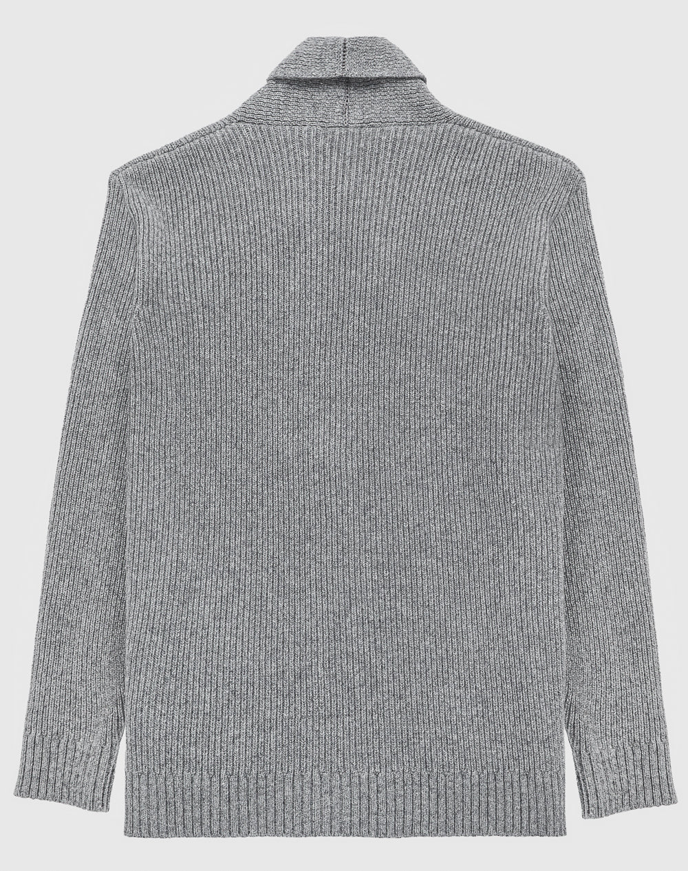 CARDIGAN OAKES
