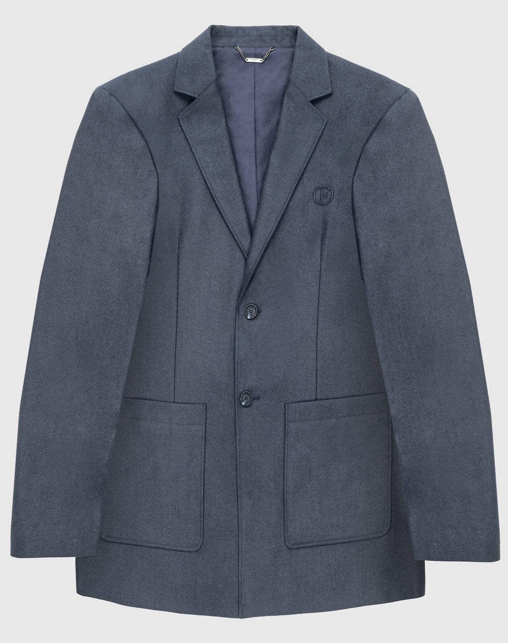 BLAZER ÓSCAR