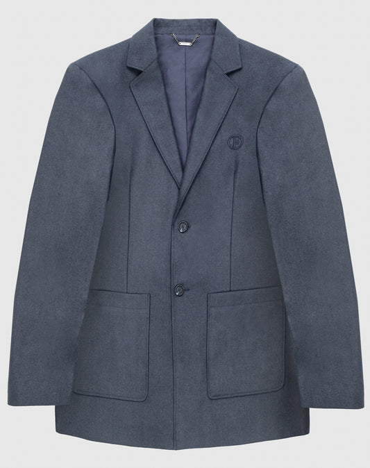 BLAZER ÓSCAR
