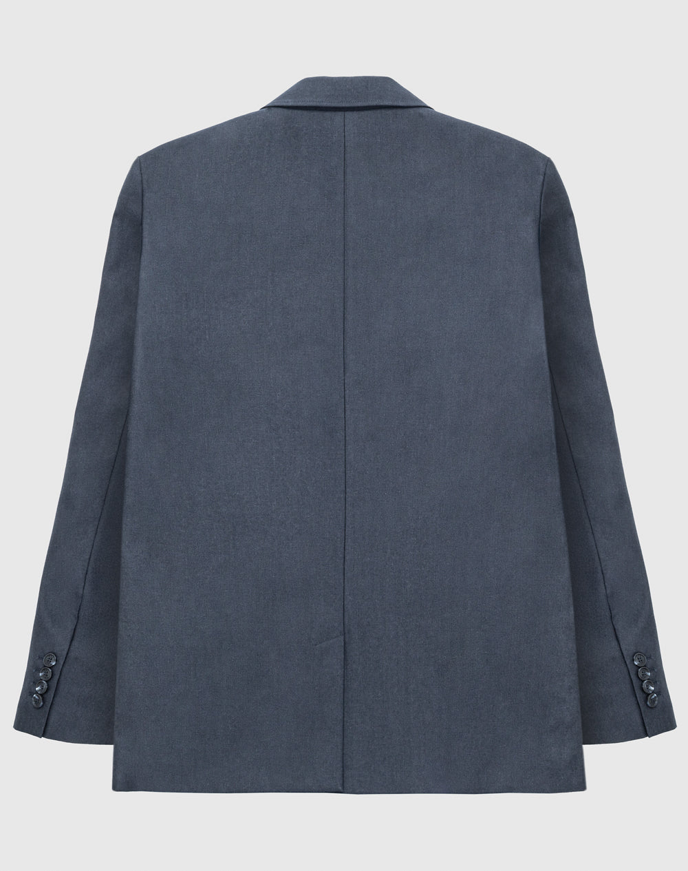 BLAZER ÓSCAR