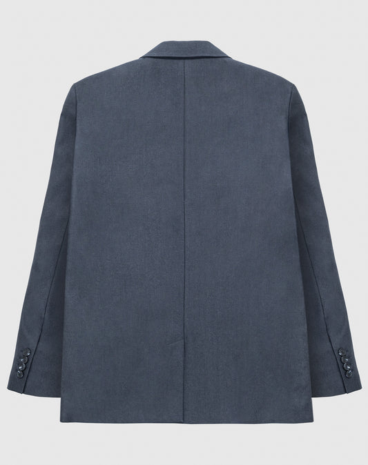 BLAZER ÓSCAR