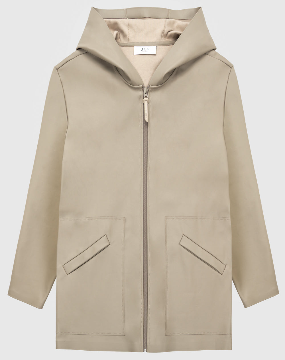 PARKA OMI