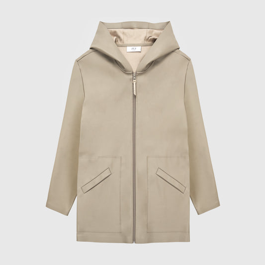 PARKA OMI