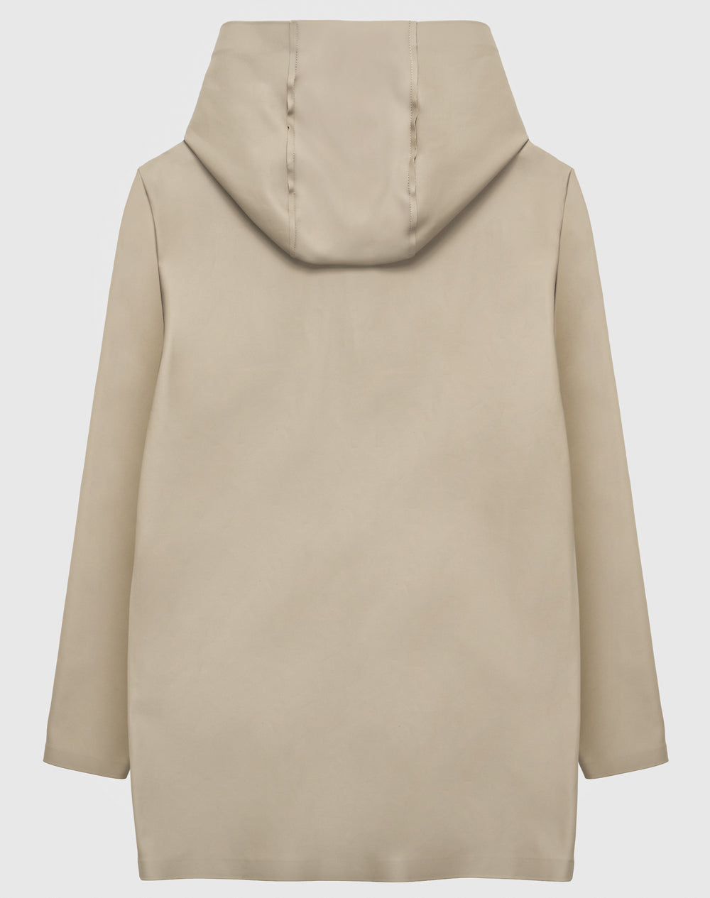 PARKA OMI