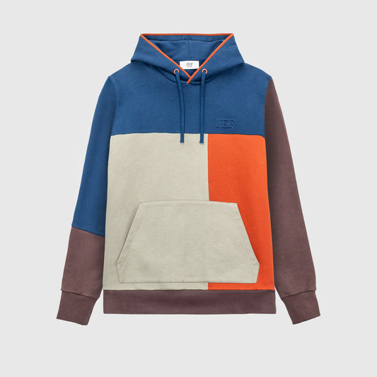 HOODIE OKI