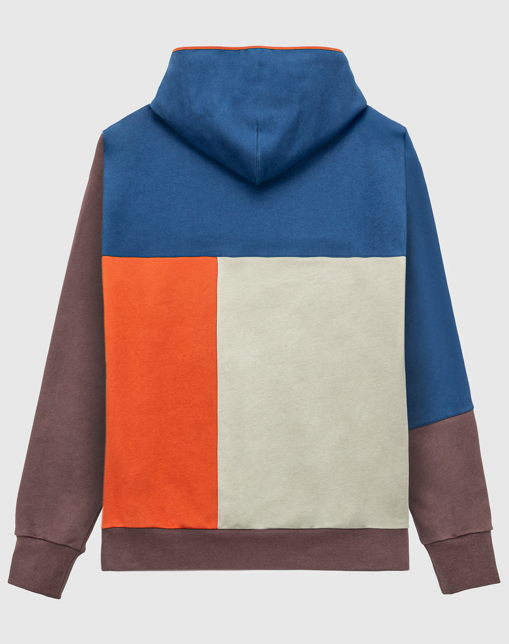 HOODIE OKI