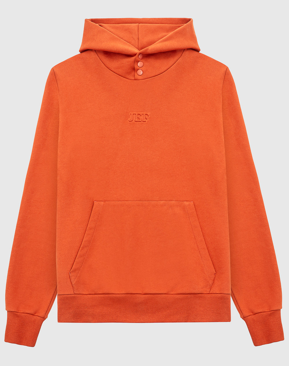 HOODIE OUSMANE