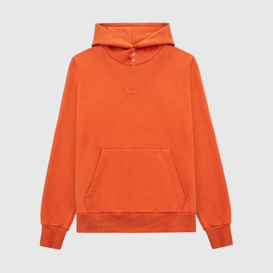 HOODIE OUSMANE