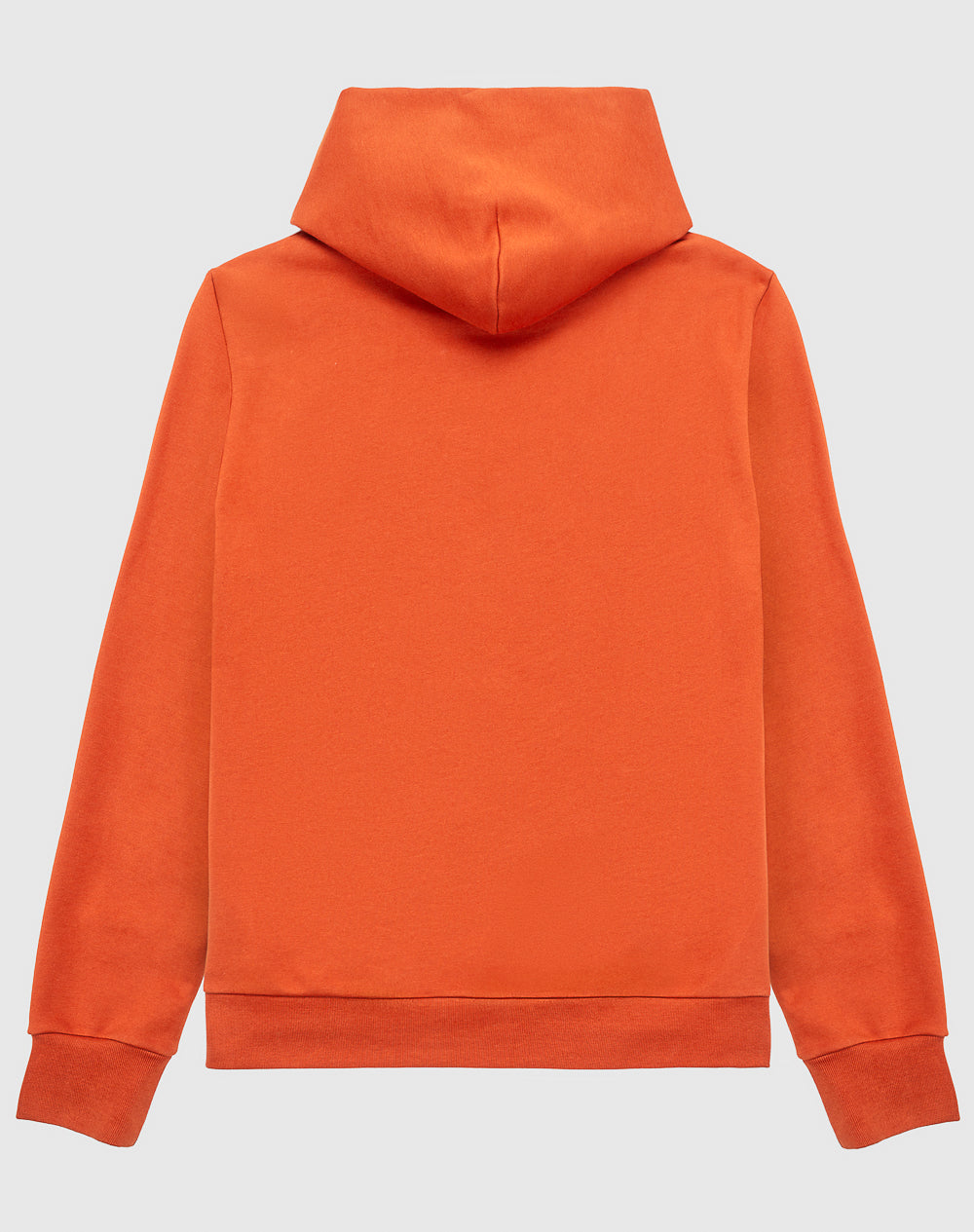 HOODIE OUSMANE