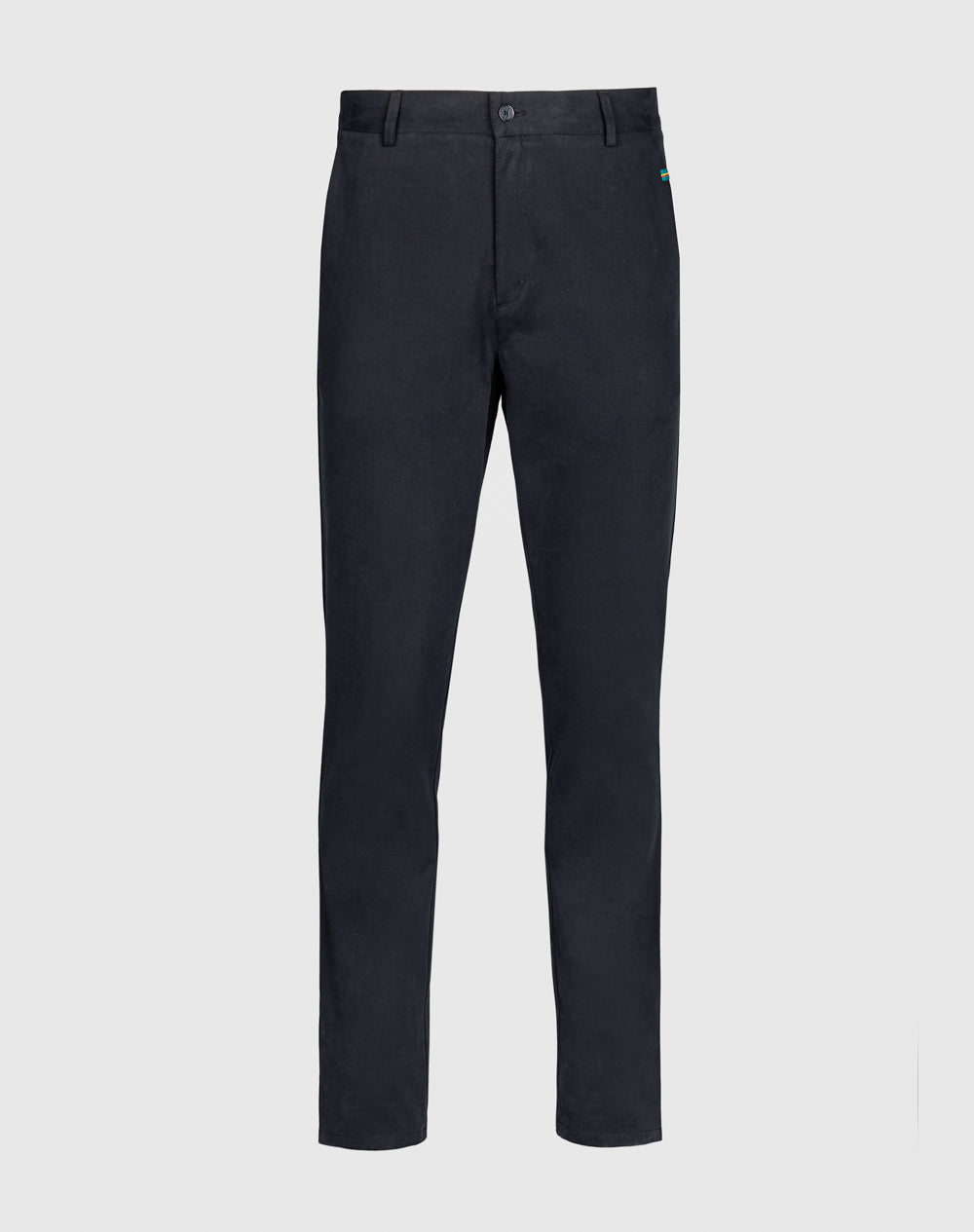CALÇA OSHIN