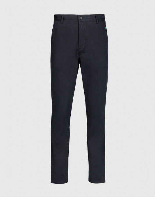 CALÇA OSHIN