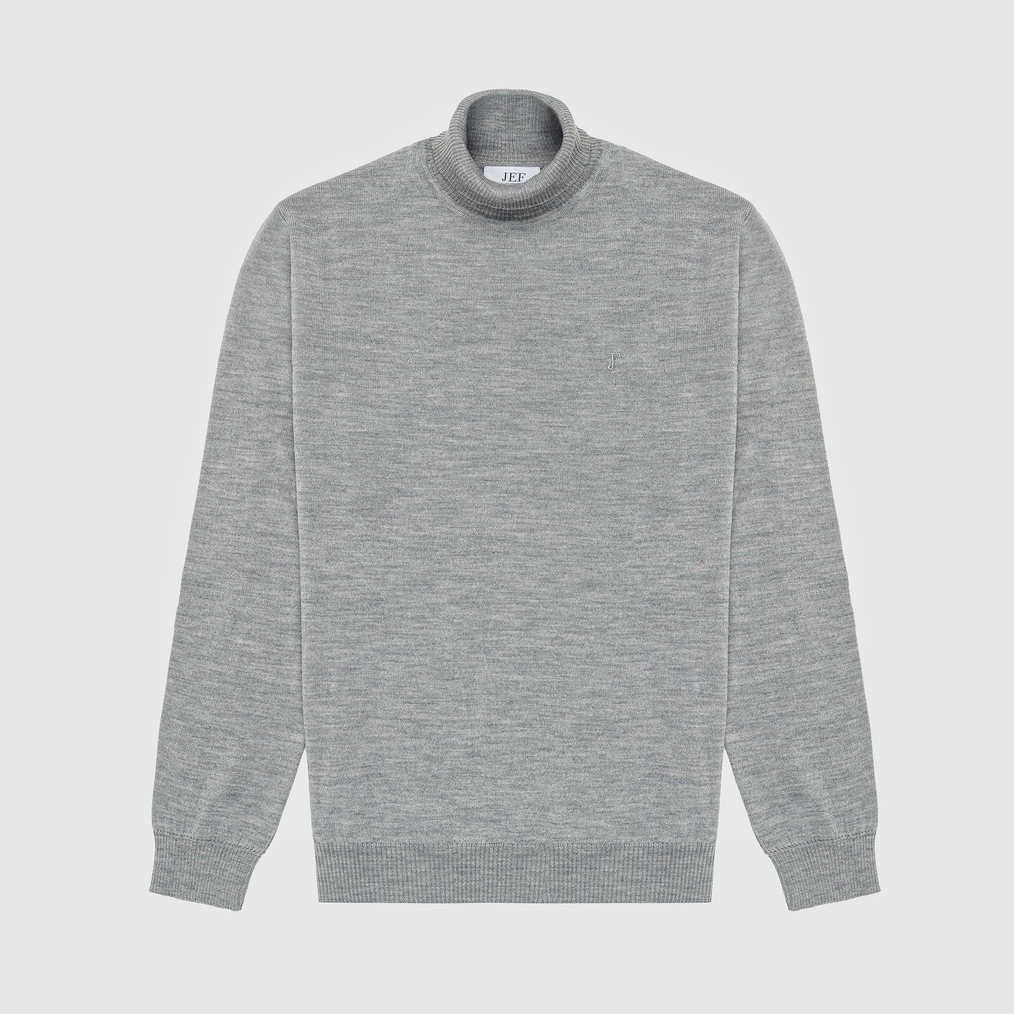 CAMISOLA ODIN