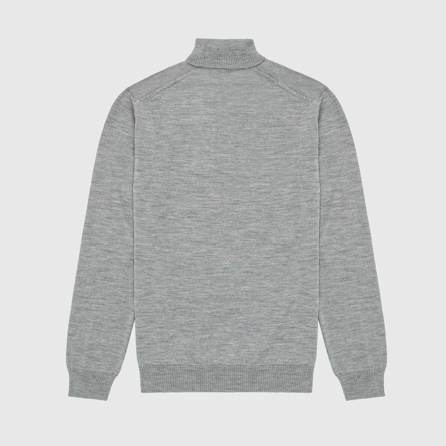 CAMISOLA ODIN