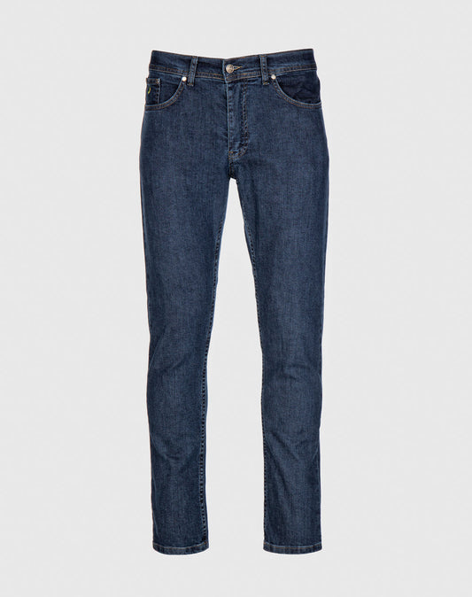 JEANS NIVALDO