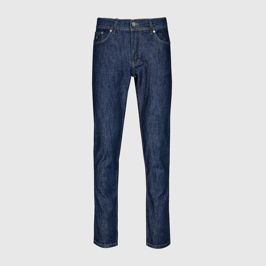 JEANS OLEG