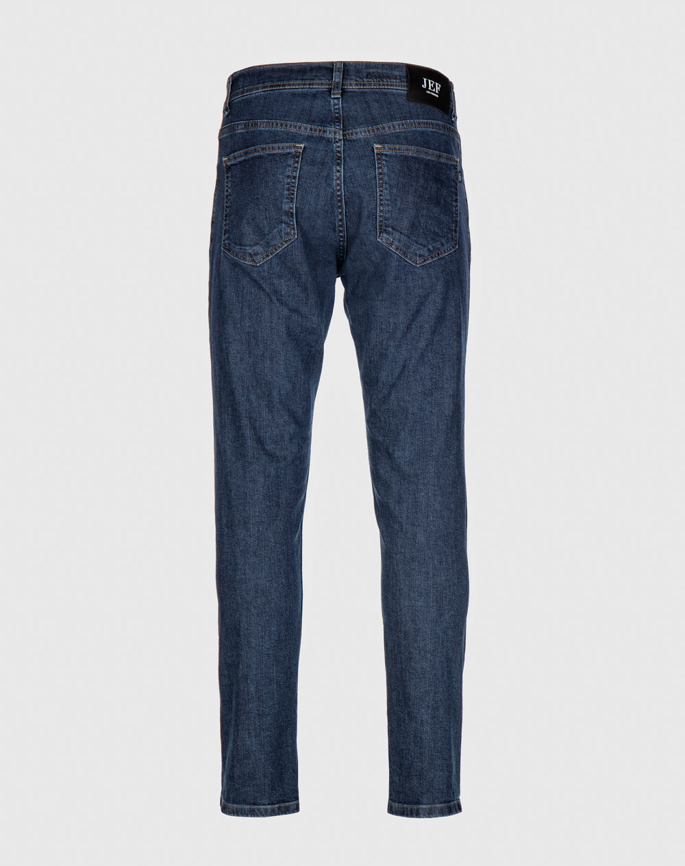 JEANS NIVALDO