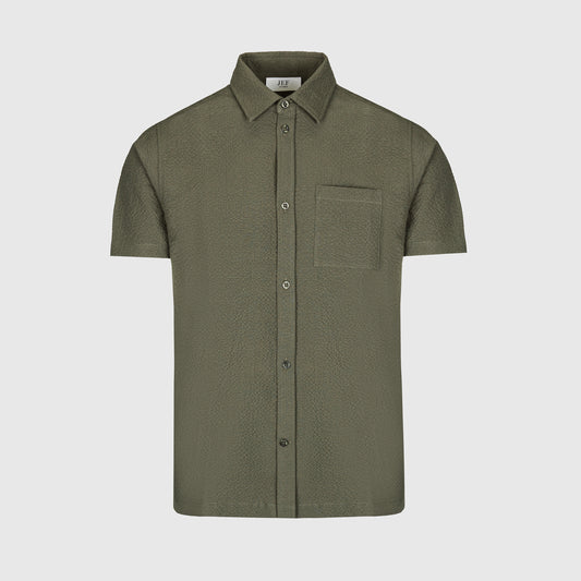 CAMISA NEY