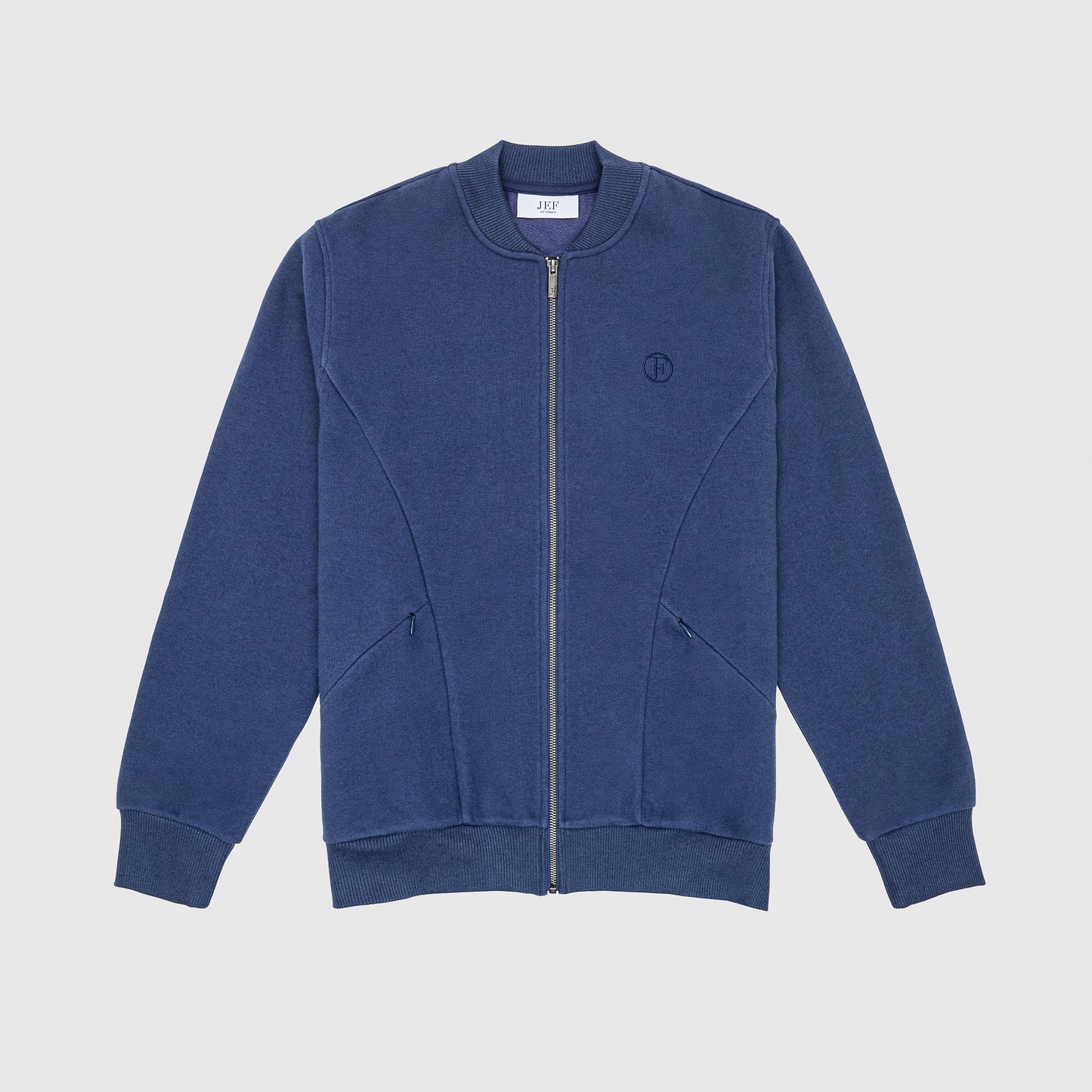 BOMBER OZZY