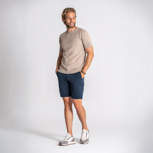 T-shirt Fídio